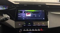 Peugeot 308 1.2 Hybrid 136ch GT e-DCS6 — photo 18