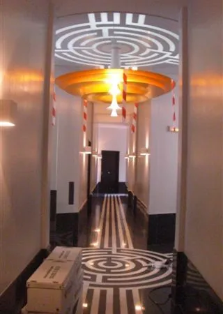 Appartement de 55m2 à louer sur Paris 04