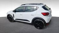 Dacia Sandero 1.0 ECO-G 100ch Stepway Extreme -24 — photo 6
