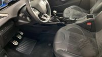 Peugeot 2008 1.2 PureTech 130ch E6.c Crossway S&S — photo 9