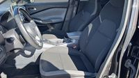 Nissan Juke 2021.5 Juke DIG-T 114 DCT7 Business+ — photo 9