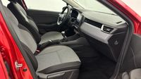 Renault Clio 1.5 Blue dCi 100ch Evolution - 24 — photo 15