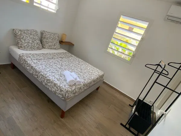 Location courte ou longue durée