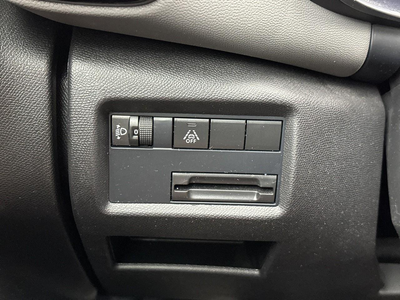 Citroën C5 Aircross puretech 130 s&s bvm6 c-series — photo 17
