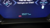 Ds Ds 3 Crossback E-Tense Faubourg — photo 9