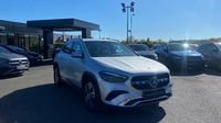 Mercedes Gla 200 163ch Progressive Line 7G-DCT — photo 3