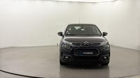 Citroen C4 Cactus PureTech 110ch S&S Feel EAT6 E6.d-TEMP
