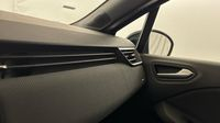 Renault Clio 1.0 TCe 90ch esprit Alpine - 24 — photo 26