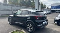 Renault Captur 1.3 TCe mild hybrid 160ch RS Line EDC — photo 7