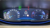 Peugeot 3008 1.5 BlueHDi 130ch E6.c Allure S&S — photo 10