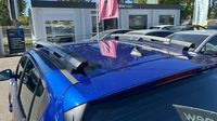 Dacia Sandero 1.0 TCe 90ch Stepway Expression CVT — photo 22