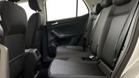 Volkswagen T-Cross 1.0 TSI 110ch Active DSG7 — photo 13