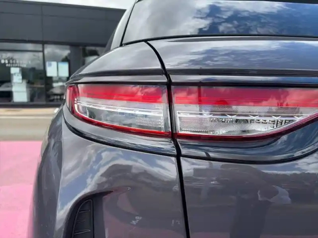 Ds Ds 3 e-tense — photo 17