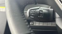 Peugeot 208 1.2 100ch S&S Allure — photo 19