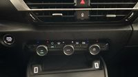 Citroen C4 PureTech 130ch S&S Shine EAT8 — photo 26