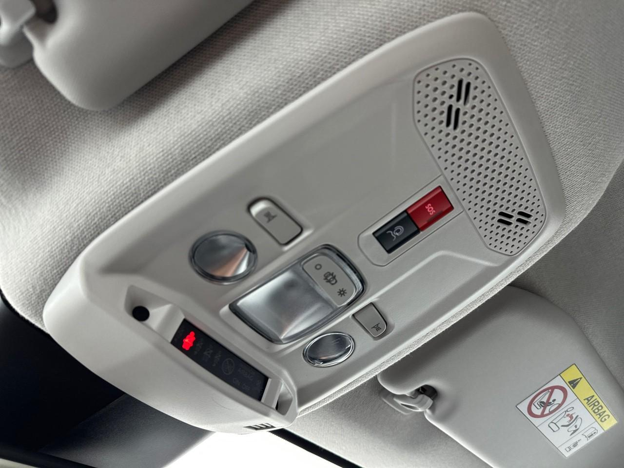 Citroën C4 puretech 130 s&s eat8 shine — photo 33
