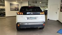 Peugeot 3008 1.5 BlueHDi 130ch S&S GT EAT8 — photo 6