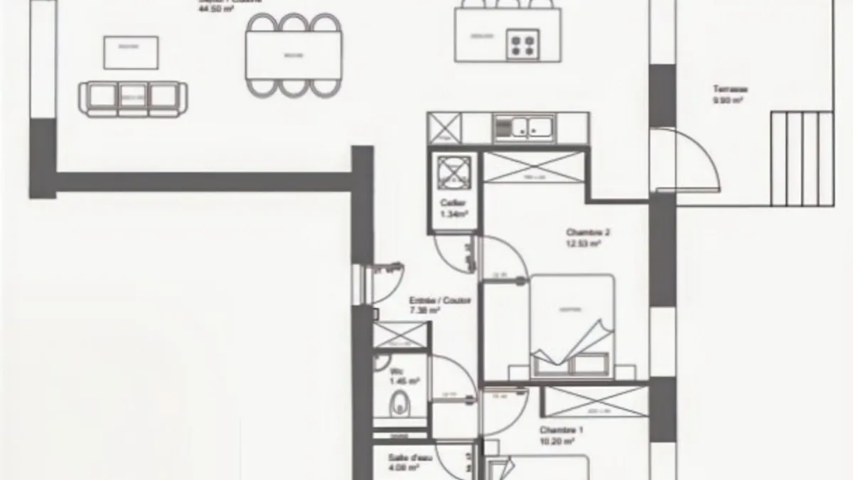 Photo 11