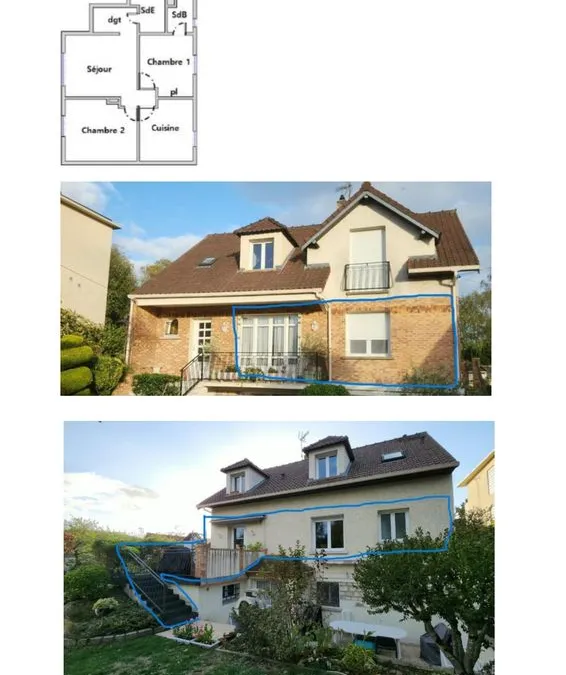Photo 1