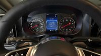 Mercedes Vito 119 CDI Mixto Compact Select Propulsion 9G-Tronic — photo 14