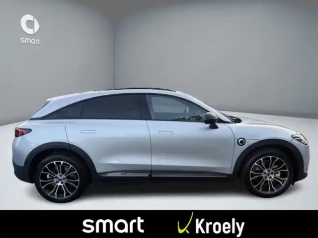 Smart 2 00kw premium — photo 6