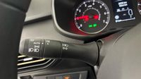 Dacia Sandero 1.0 ECO-G 100ch Stepway Essential -24 — photo 23