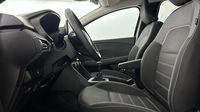 Dacia Jogger 1.0 TCe 110ch Expression 5 places — photo 12