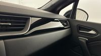 Renault Captur 1.3 TCe 140ch FAP Rive Gauche — photo 26