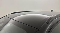 Peugeot 2008 1.2 Hybrid 145ch GT e-DCS6 — photo 22