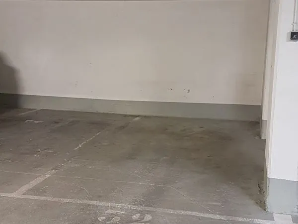 Location de parking à côté de Montparnasse - 12 m²