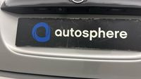 Mini Mini Cooper 136ch Edition Premium Plus BVA7 — photo 1