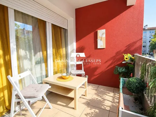 T3 au coeur de Saint Esprit