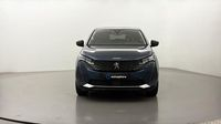 Peugeot 3008 HYBRID 225ch Allure Pack e-EAT8