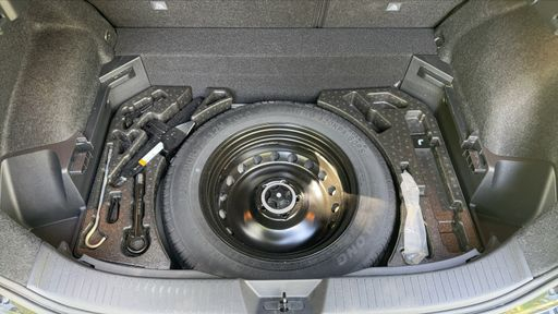 Nissan Qashqai 1.3 DIG-T 158 MHEV X-Tronic - Tekna – 2021 – 59725 km – Hybride essence – Boîte Automatique — photo 48