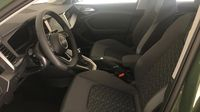 Audi A1 Sportback 30 TFSI 116ch Design S tronic 7 — photo 12
