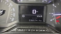 Citroen C3 1.2 PureTech 83ch S&S Shine — photo 9
