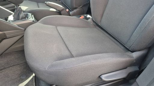 Dacia Duster 1.2 ECO-G 120 - Essential – 2026 – 10001 km – Bicarburation essence GPL – Boîte Manuelle — photo 24
