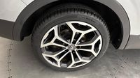 Renault Kadjar 1.5 Blue dCi 115ch Intens 112g — photo 22