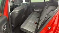 Citroen C5 Aircross BlueHDi 130ch S&S Shine EAT8 — photo 13