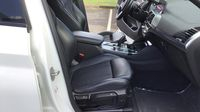 Bmw X4 xDrive20d 190ch M Sport Euro6d-T 131g — photo 15