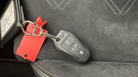Ds Ds 7 E-TENSE 225ch Performance Line — photo 16