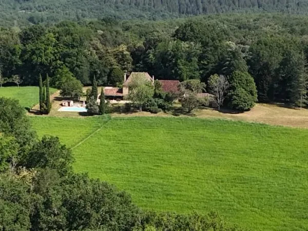 Maison 5 pièces 150 m²