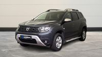 Dacia Duster 1.0 TCe 100ch Confort 4x2 - 19