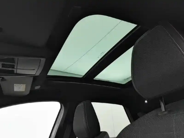 Peugeot 3008 hybrid 136 e-dcs6 — photo 46