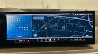 Bmw X5 xDrive50e 489ch M Sport — photo 18