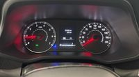 Renault Trafic L2H1 3T 2.0 Blue dCi 130ch Advance -24 — photo 17
