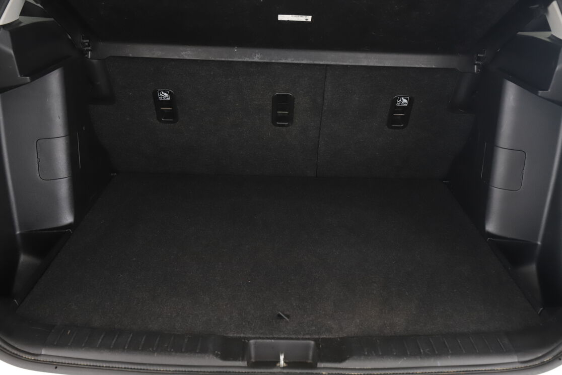 Suzuki Vitara 1.6 VVT Pack — photo 16