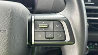 Citroen C4 BlueHDi 110ch S&S Feel Pack — photo 17