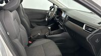 Renault Clio 1.5 Blue dCi 100ch Evolution — photo 15
