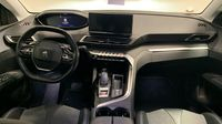 Peugeot 3008 1.2 PureTech 130ch S&S Allure Pack EAT8 — photo 11